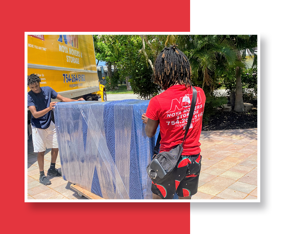 Home | Noyamovers - Noya Movers & Storage